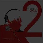 Dj Romeo Vip Mix 2005