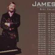 James Last The Best Of James Last 1994