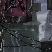 Аристократ Флоу Slowed Reverb