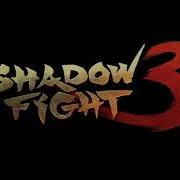 Мелодия Багровый Лес Shadow Fight 3