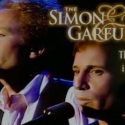 Paul Simon Garfunkel