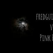 Fredguitarist