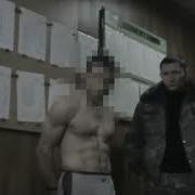 Видео Секса Порка В Пионерлагере