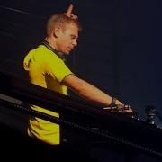 Armin Van Buuren Untold World Exclusive Show