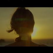 Now That I Ve Found You Feat John Michel Martin Garrix