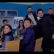 Full House Film Filmi Masin