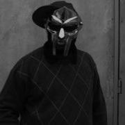 Mf Doom Acapella