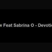 Nellow Ft Sabrina O Devotion