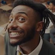 Aminé Blackjack Feat Ybn Cordae