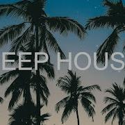 Deep House Remix Vol 1 2022Dj Albert 74