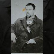 В Память Об Умершем Отце