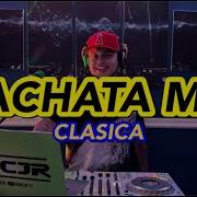 Dj Bachata 2022