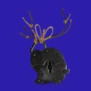 Genghis Khan Miike Snow Cid