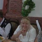 Юбилей Подруги 60 Лет