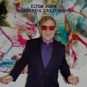 I Ve Got 2 Wings Elton John