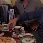 Душевная Цыганская Песня 2020