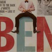 Ben L Oncle Soul Say You Ll Be There