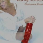 The Land Of Christmas Mary Carly Simon