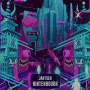 Nintendough Jantsen