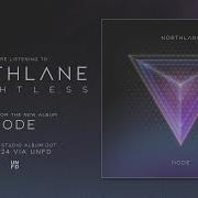 Northlane Weightless