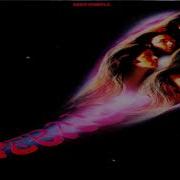 Fireball Deep Purple Full Album