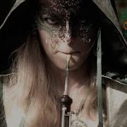 Green Clouds Trance Celtica Official Videoclip