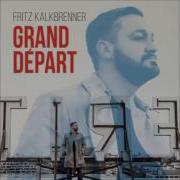 Changing Face Fritz Kalkbrenner