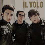 Il Volo Per Te