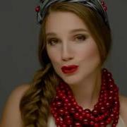 Гурт Made In Ukraine Смуглянка Клен Зелений