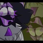 End Is Near Animation Meme Daycore
