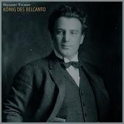 Lippen Schweigen Merry Widow Waltz Richard Tauber