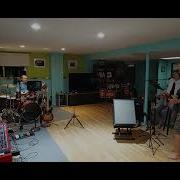 Лицей Осень Cover By Непопса