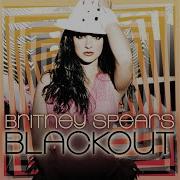 Freakshow Britney Spears