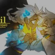 Sky Children Of The Light Soleil