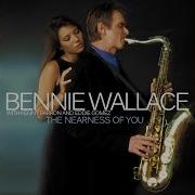 Come Rain Or Come Shine Bennie Wallace