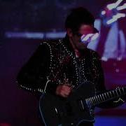 Algorithm Muse Live Peru