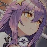 Nightcore Say Goodbye Unknown Brain Ft Marvin Divine