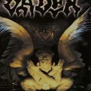 Vader Litany Full Album