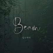 Beam Qube