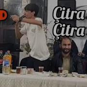 Balaeli Orxan Ruslan Mirferid Citre Xuda 2022 Remix Abbaseli A