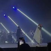 Prime Orchestra Believer Imagine Dragons Orchestra Cover