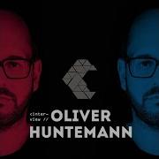 Oliver Huntemann La Boum De Luxe