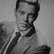 I Ll Keep The Lovelight Burning Dick Haymes