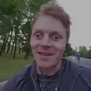Прическа Приколдесная