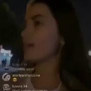 Памирский Приколы