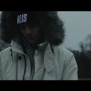 Lil Peep M O S Кавер На Русском