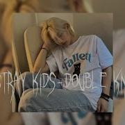Stray Kıds Double Knot Speed Up