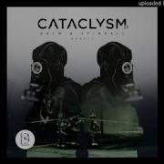 Cataclysm Kalm Spindall