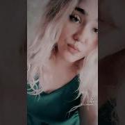 15 Лет Привет Конвой