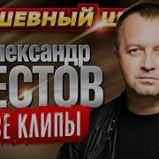 Александр Вестов Все Клипы
